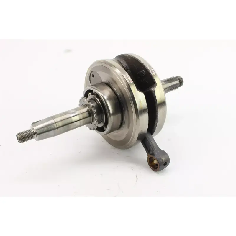 2017 Apollo Blazer 9 125cc ATV Crankshaft k2402