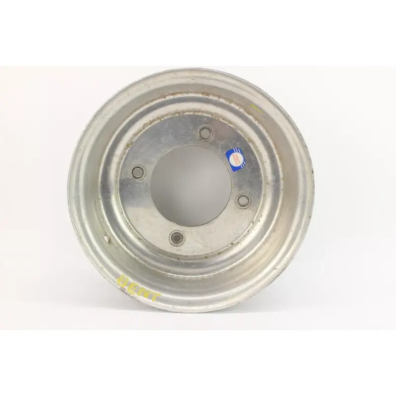 4/144 Front Rims k7248