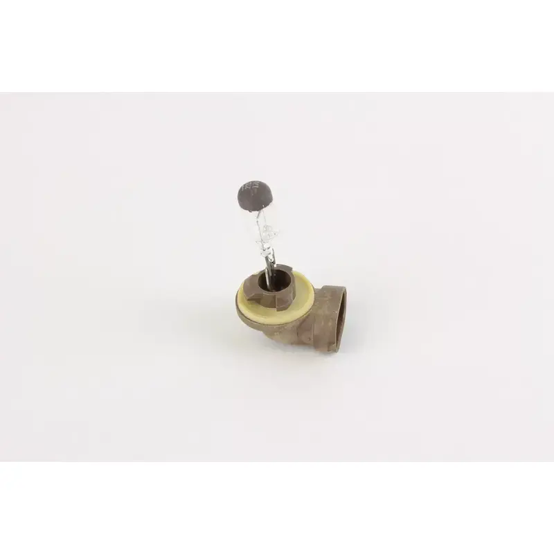 1996 Polaris Sportsman 500 4x4 Light Bulb