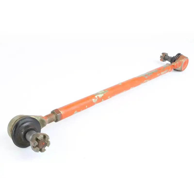 1996 Yamaha Blaster 200 Right Left Steering Tie Rod 9671