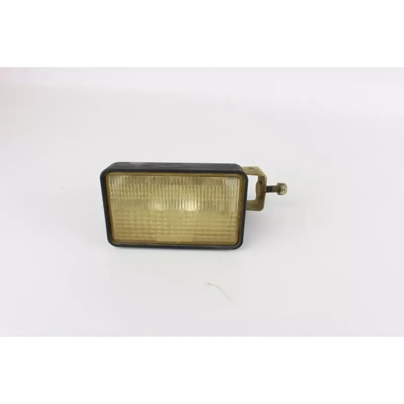 1999 Polaris Sportsman 335 4x4 Front Head Light Lamp Headlight c9545
