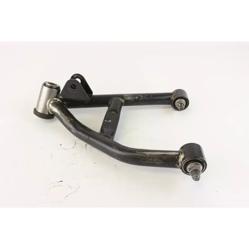 2001 Polaris Sportsman 90 Front Lower Left Control A Arm c3558