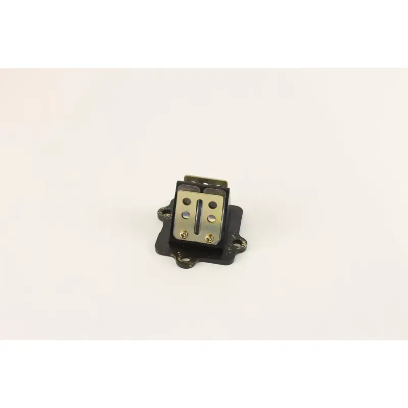 2001 Polaris Sportsman 90 Valve Reed c3558