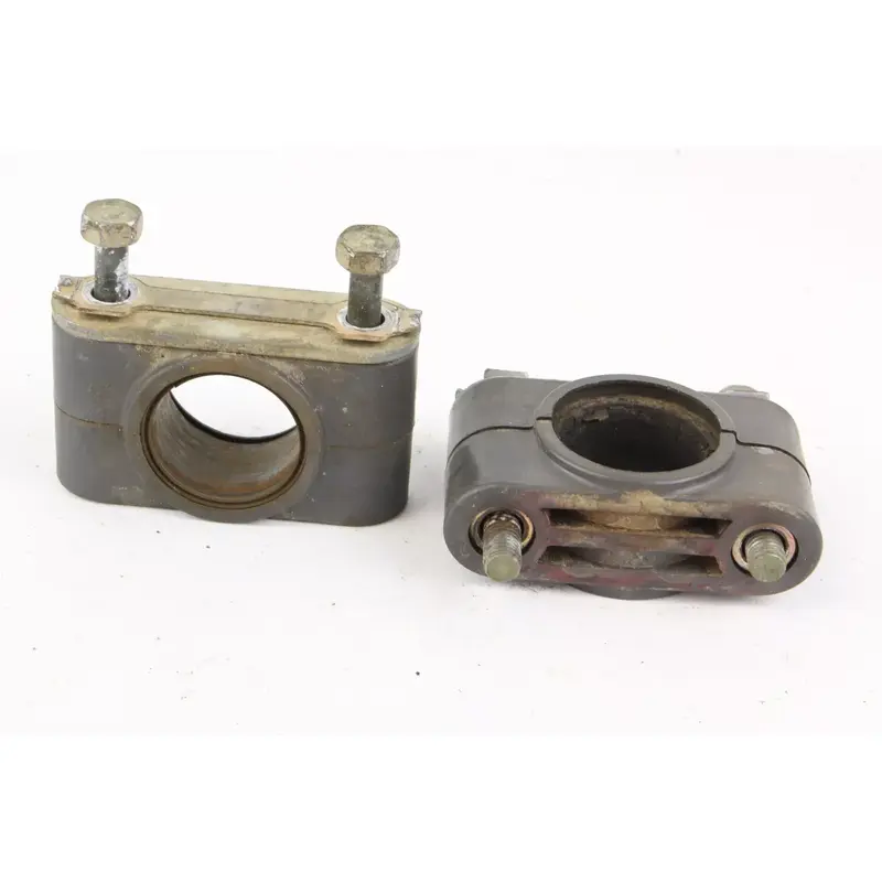 2001 Yamaha Raptor 660r Yfm660r Steering Stem Bushing G3945
