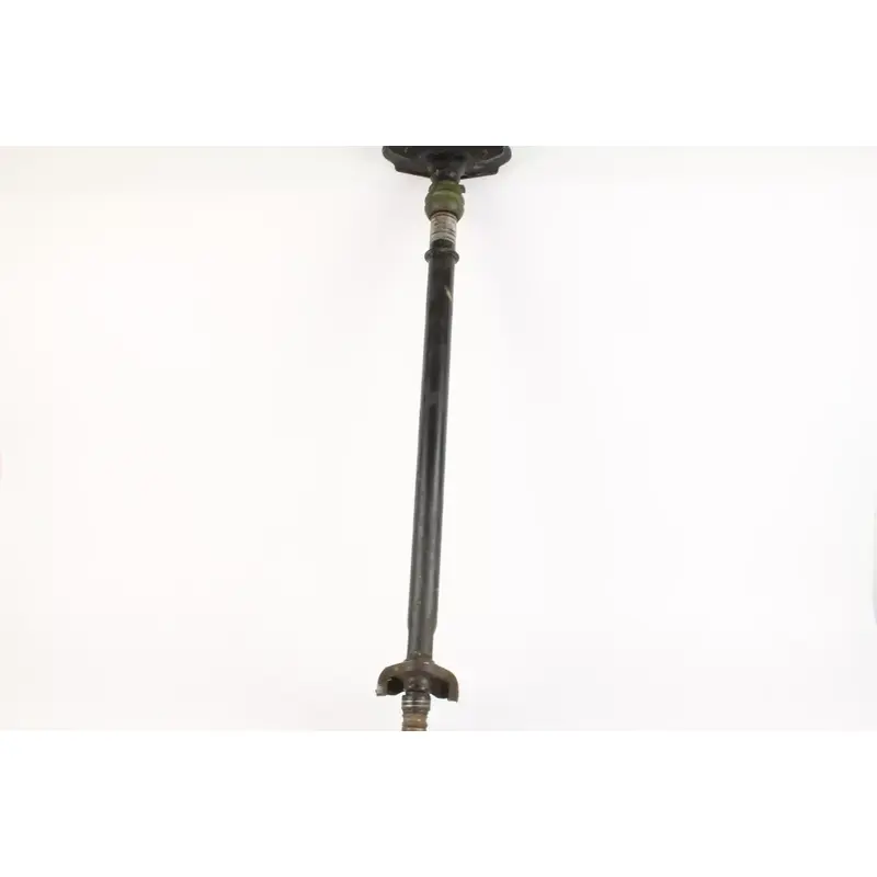 2003 Honda Recon 250 Trx250te 2x4 Es Oem Steering Column S7702