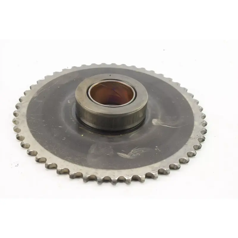 2003 Kawasaki Bayou 300 Klf300b Starter Start Reduction Gear k3491