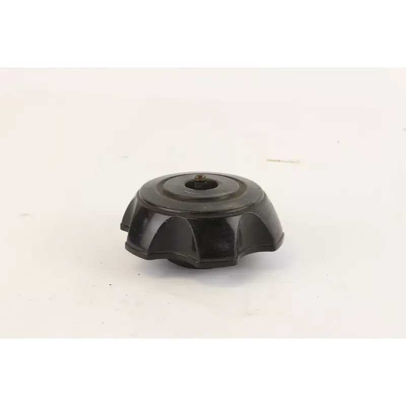 2004 Honda Sportrax 450 Trx450r 2x4 Gas Tank Fuel Cell Cap c7477