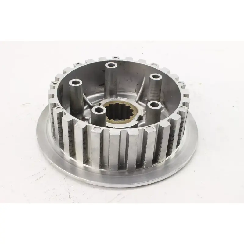 2004 Yamaha Raptor 660r Yfm660r Clutch Boss 2177