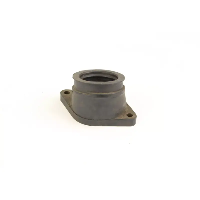 2004 Yamaha Raptor 660r Yfm660r Limited Edition Air Intake Boot G7248