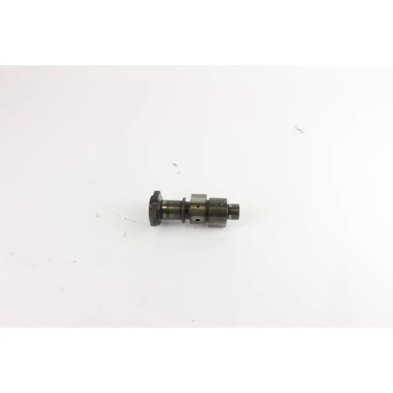 2005 Kawasaki Kfx700 Engine Motor Cam Shaft Camshaft