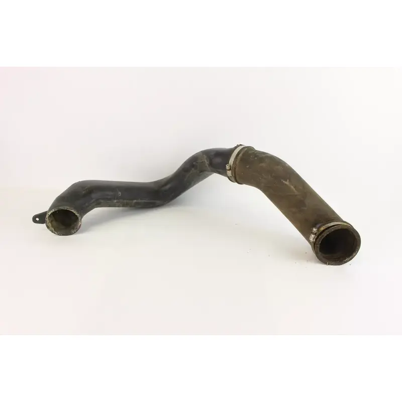 2006 Kawasaki Brute Force 750 Kvf750c 4x4i Air Intake Inlet Duct c4462