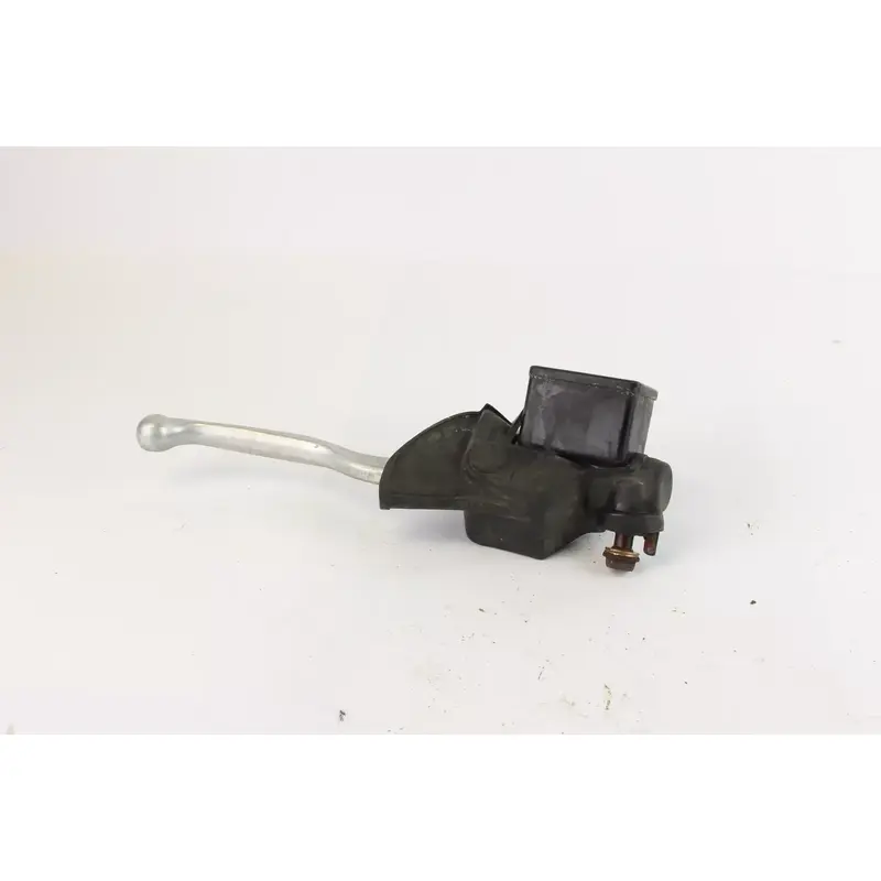 2006 Kawasaki Brute Force 750 Kvf750c 4x4i Front Brake Master Cylinder c4462