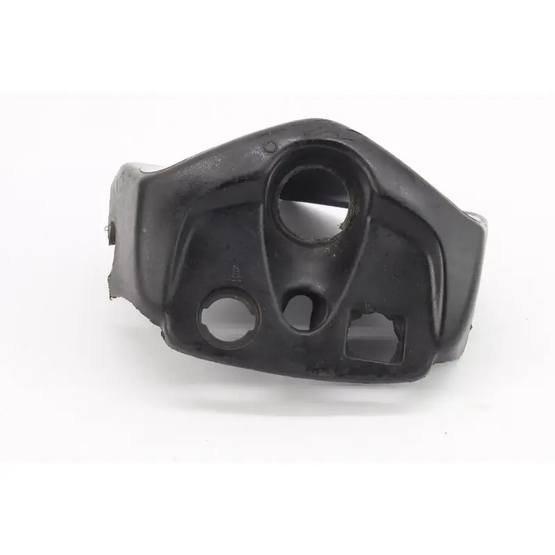 2007 Honda Trx450r Kick Start Handlebars Handlebar Cover k3732
