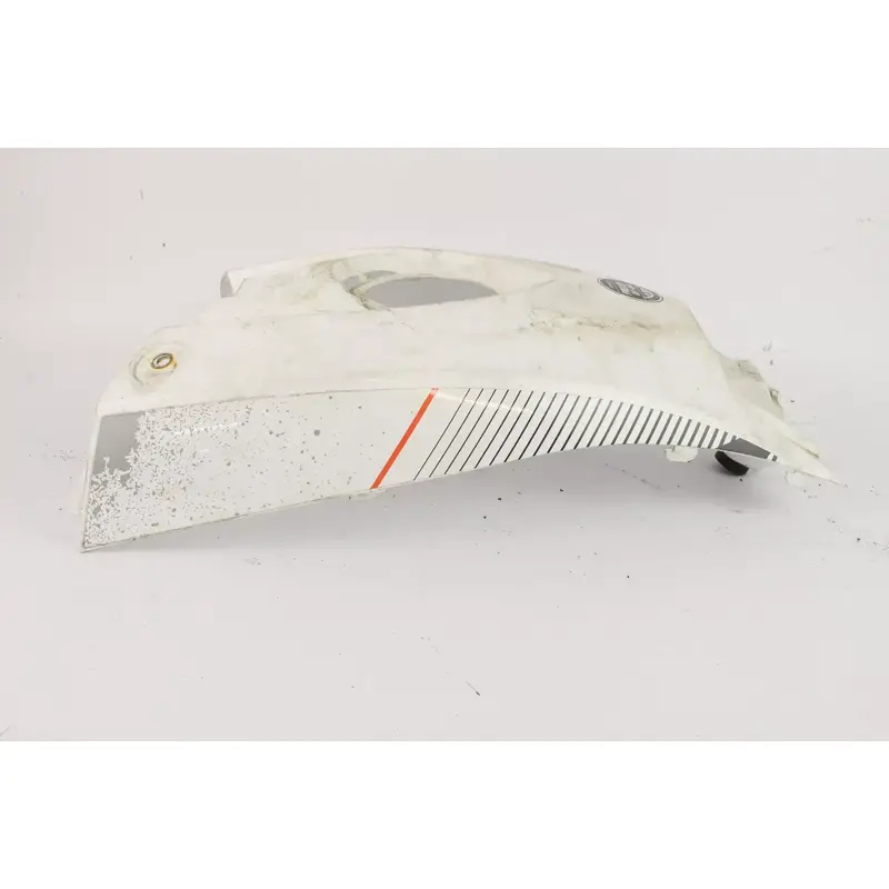 2022 Yamaha Yfz450r Gas Tank Fuel Cell Cover Body Panel G9020