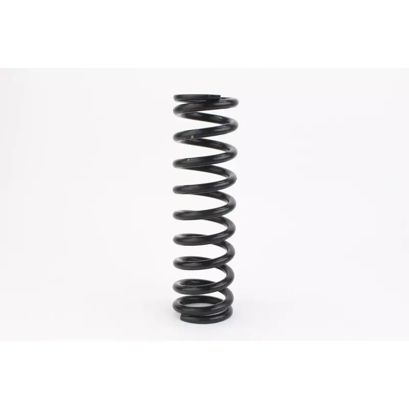 235lbs Rate Shock Absorber Suspension PEP Axis Elka 8.5inch
