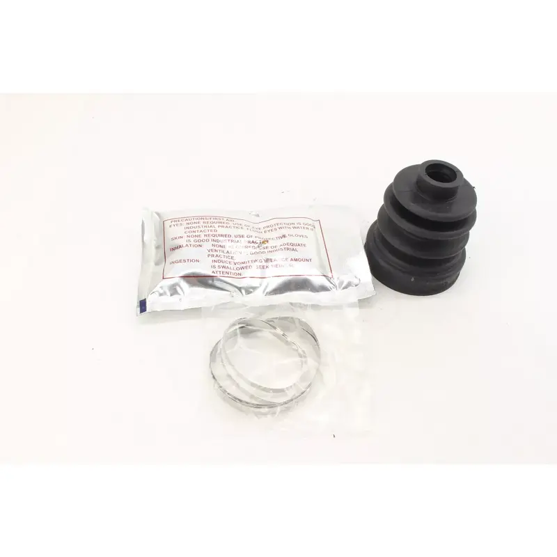 Honda Rancher Rincon Rear Outer Cv Axle Boot Repair Kit r2688