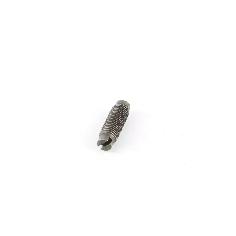 OEM Polaris Magnum Sportsman Ranger Intake/Exhaust Adjustment Screw 3084911 2688