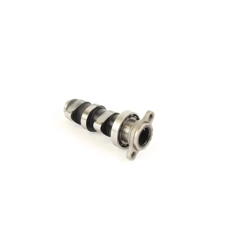 04-07 Honda Trx450r Hot Cams Stage 1 Cam Shaft Camshaft G7248