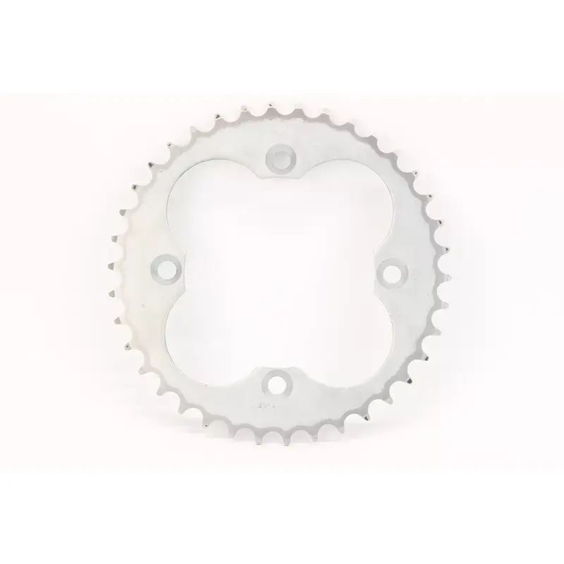 04-14 Honda Trx450r Trx450er 38 Tooth Rear Sprocket 0917