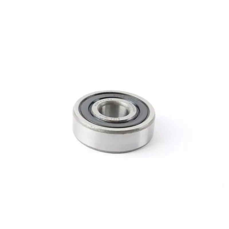 1982 Yamaha Virago 750 Wheel Bearing 2688