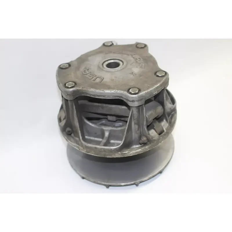 1995 Polaris Xplorer 400 4x4 Primary Clutch Primary Drive Converter