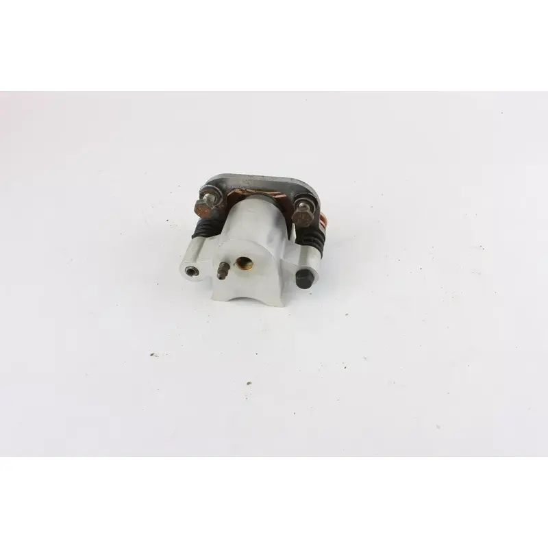 1999 Polaris Sportsman 335 4x4 Left Front Brake Caliper c9545