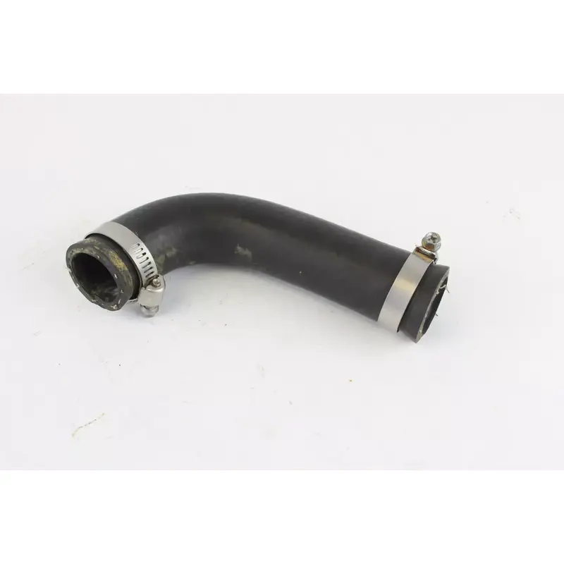 2003 Polaris Sportsman 400 4x4 Engine Water Pump Hose c7248