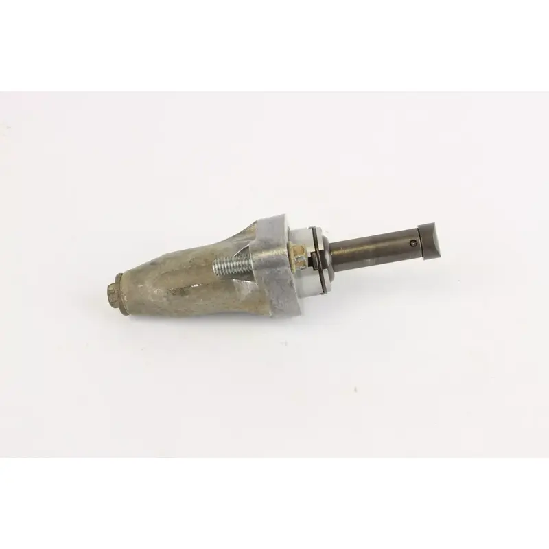2004 Honda Sportrax 450 Trx450r 2x4 Cam Chain Camshaft Tensioner c0772