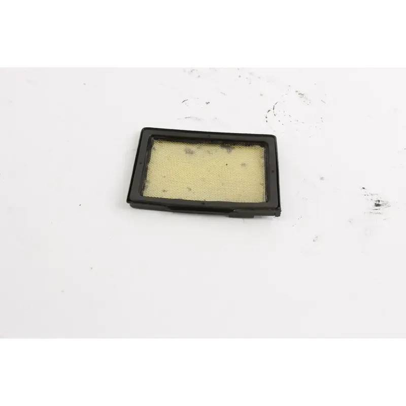 2006 Suzuki Quadsport Z250 Ltz250 2x4 Oil Pump Filter c6115