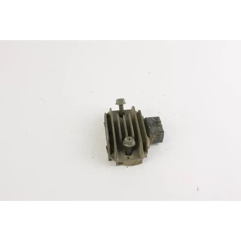 2006 Suzuki Quadsport Z250 Ltz250 2x4 Rectifier Voltage Regulator c6115
