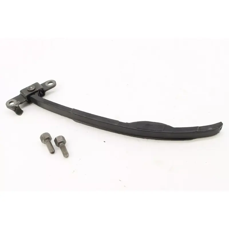 2006 Yamaha Yfz450 Timing Chain Damper Guide H7248