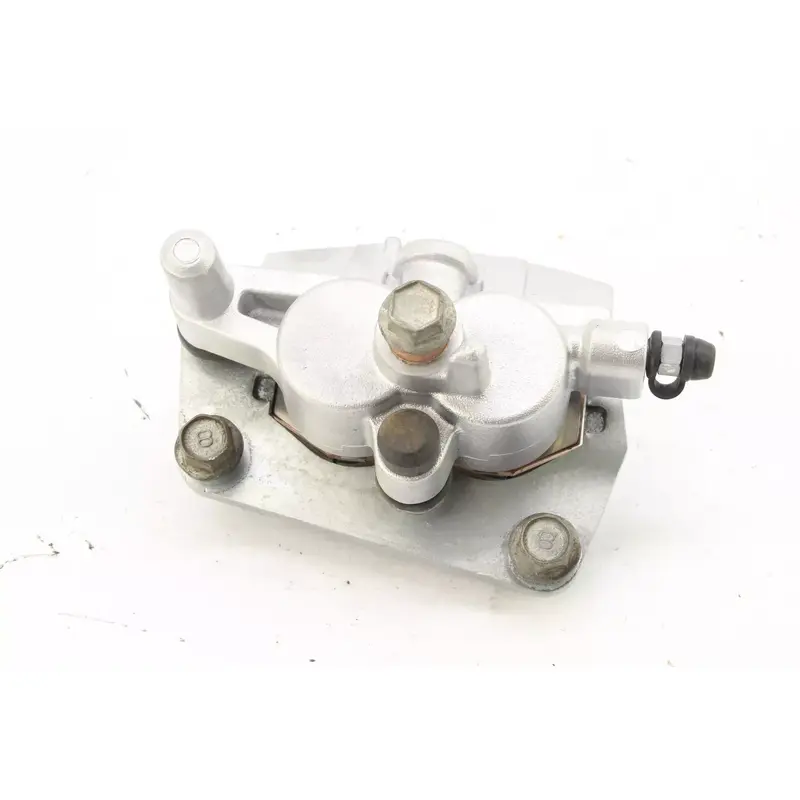 2007 Yamaha Yfz450 Right Front Brake Caliper H3171