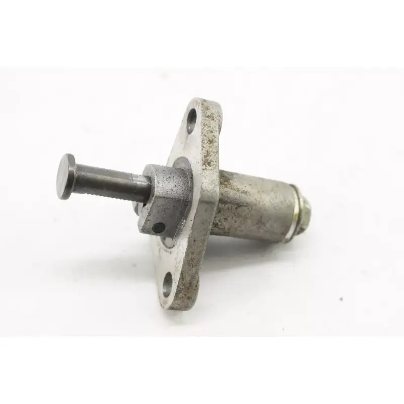 2008 Polaris Outlaw 525 S Cam Chain Tensioner k5508