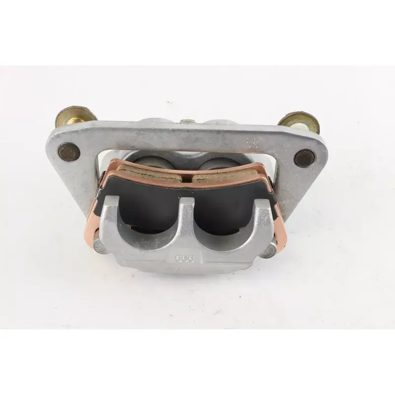 2008 Polaris Outlaw 525 S Left Front Brake Caliper C5508