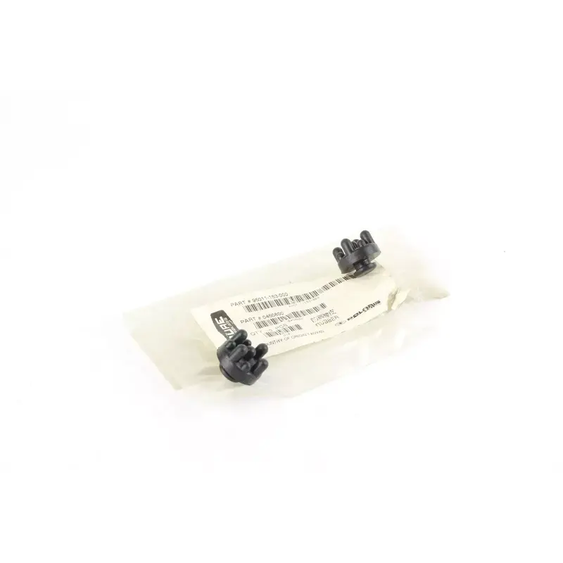 Polaris Sportsman Phoenix Frame Mounting Rubber Qty 2 r2688