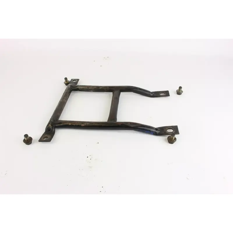 1988 Yamaha Warrior 350 Yfm350x Engine Protector c6959