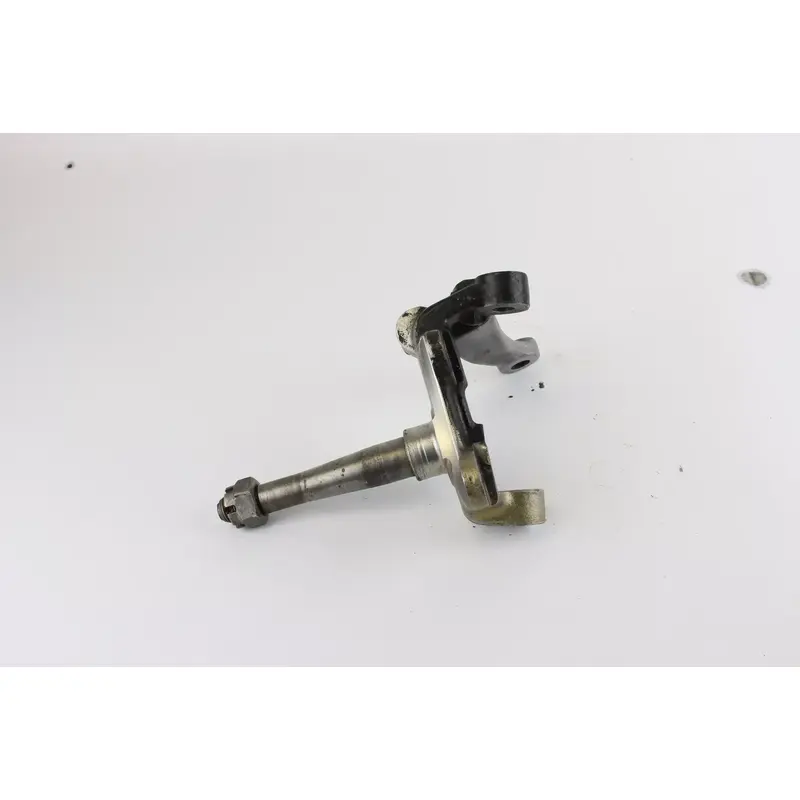 1988 Yamaha Warrior 350 Yfm350x Front Right Steering Knuckle c6959