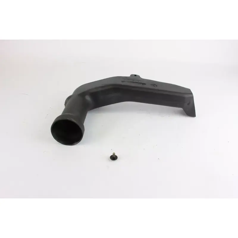 1996 Polaris Xplorer 300 4x4 Air Intake Inlet Duct Top c7574