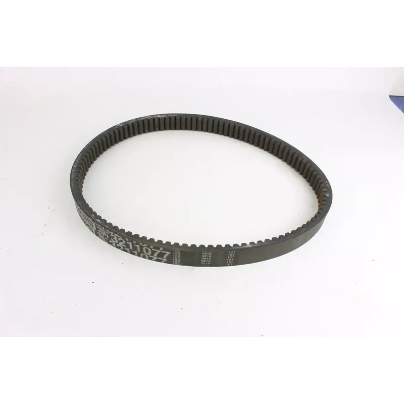 1996 Polaris Xplorer 300 4x4 Drive Belt c7572