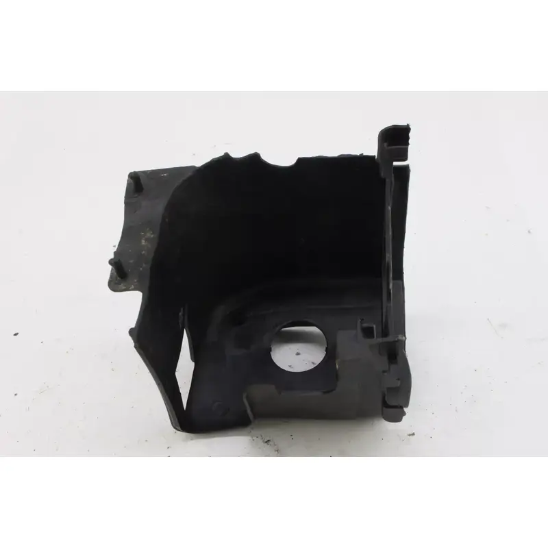 2000 E-ton Txl50 Engine Shroud H5639