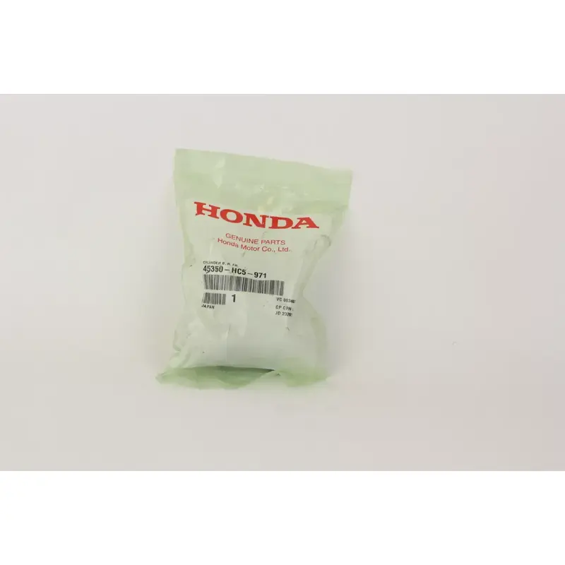 2000 Honda Rancher 350 Trx350fm 4x4 S Front Right Wheel Cylinder G3945