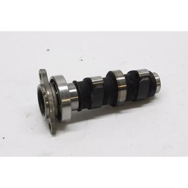 2007 Honda Trx450r Kick Start Engine Motor Cam Shaft Camshaft H7248