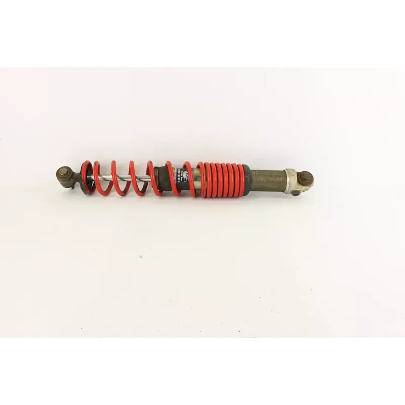 2007 Polaris Outlaw 500 Front Left Shock Absorber Suspension c4839