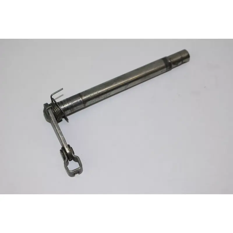 2008 2009 Honda Trx700xx Clutch Lever Arm Lifter Assist 9561