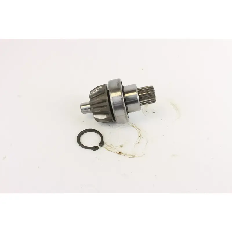 2021 Tracker 800sx Pinion Gear c1030