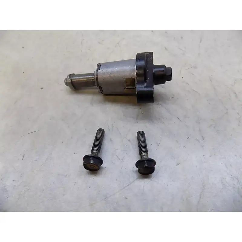 Honda ATC200X Timing Chain Tensioner  ATC 200X X 1987