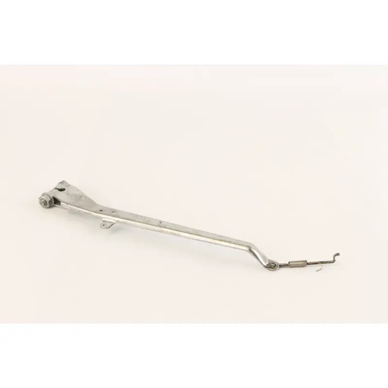 Kawasaki Generator GA3200A Oem Arm Governor c7248