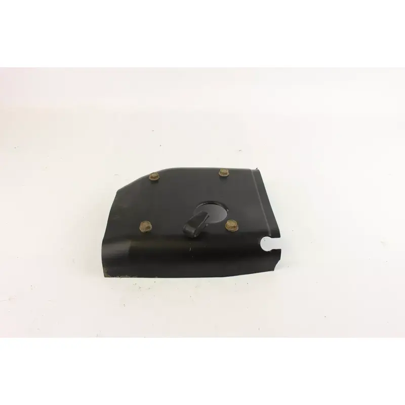 Kawasaki Generator GA3200A Oem Engine Shroud c7248