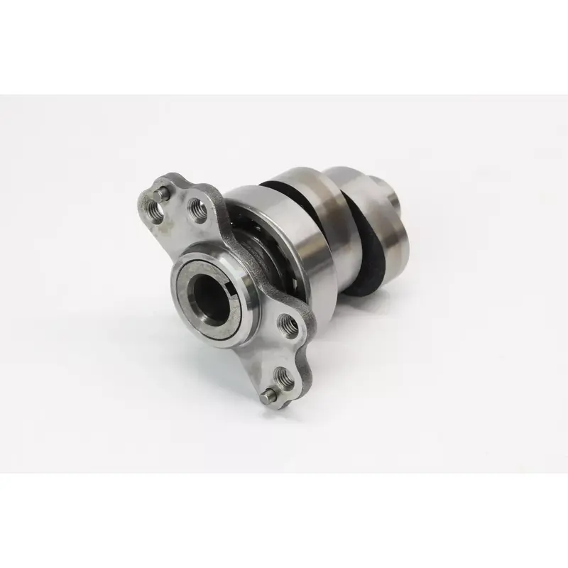 Yamaha 09-14 Raptor 700 700r Engine Motor Cam Shaft Camshaft 5596