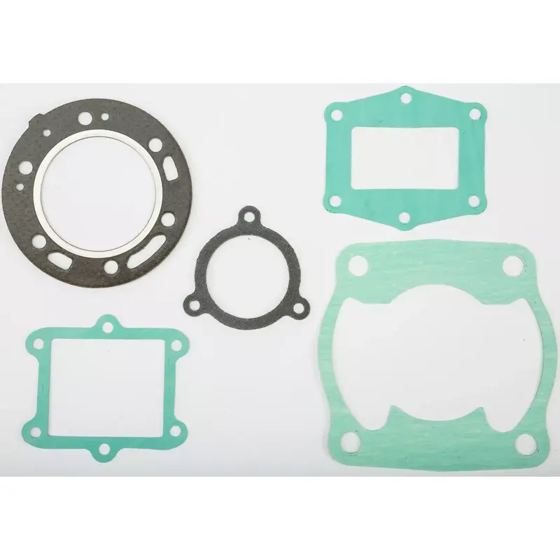 Athena P400210600256 Top End Gasket Kit